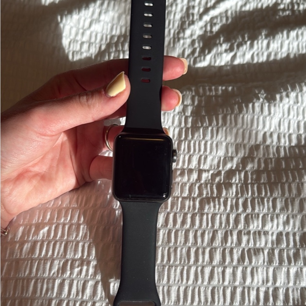 Apple Watch Series 3
